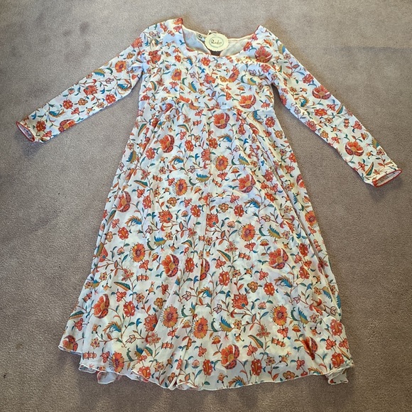 Indian suit BRAND NEW ! - Picture 7 of 8